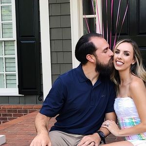 Meet your Posher, Annie